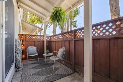 700 Fargo Ave #2, San Leandro, CA 94579 - Photo 16