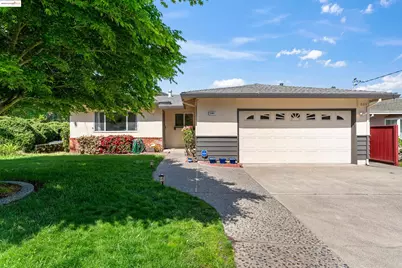 2305 Marlin Court, Pinole, CA 94564 - Photo 22