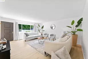 2305 Marlin Ct, Pinole, CA 94564 - Photo 4