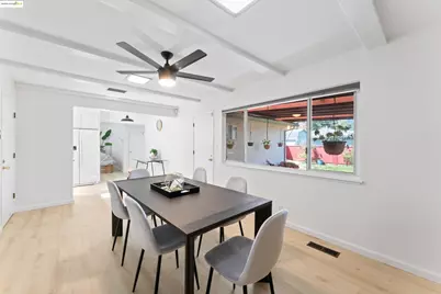 2305 Marlin Court, Pinole, CA 94564 - Photo 10