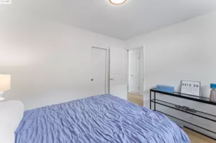 2305 Marlin Ct, Pinole, CA 94564 - Photo 18