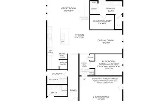 2818 Stampede Ln, Tracy, CA 95377 - Photo 8