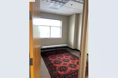 435 Boulder Ct. Ste. 500, Pleasanton, CA 94566 - Photo 18