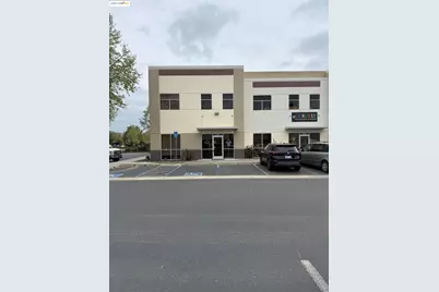 435 Boulder Ct. Ste. 500, Pleasanton, CA 94566 - Photo 1