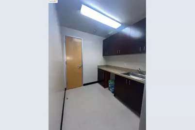 435 Boulder Ct. Ste. 500, Pleasanton, CA 94566 - Photo 4