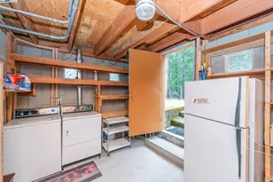 8341 East Side Rd, Trinity Center, CA 96091 - Photo 14