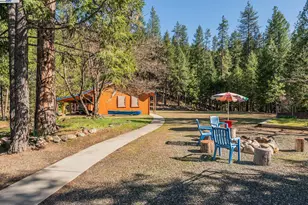 8341 East Side Rd, Trinity Center, CA 96091 - Photo 2