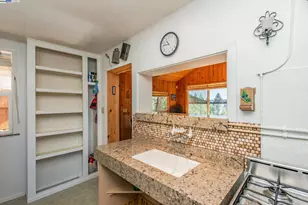 8341 East Side Rd, Trinity Center, CA 96091 - Photo 22