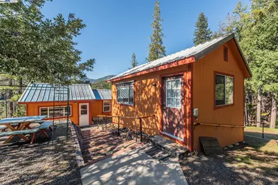 8341 East Side Rd, Trinity Center, CA 96091 - Photo 36