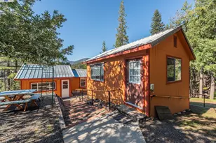 8341 East Side Rd, Trinity Center, CA 96091 - Photo 36