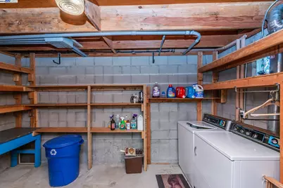 8341 East Side Rd, Trinity Center, CA 96091 - Photo 42