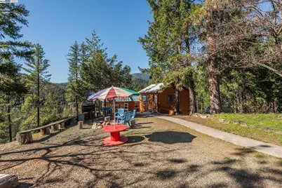 8341 East Side Rd, Trinity Center, CA 96091 - Photo 56