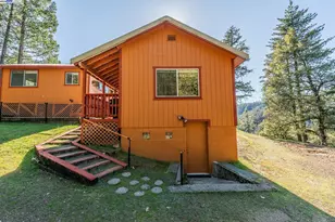 8341 East Side Rd, Trinity Center, CA 96091 - Photo 44