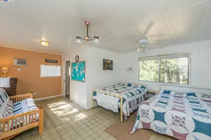 8341 East Side Rd, Trinity Center, CA 96091 - Photo 30