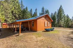 8341 East Side Rd, Trinity Center, CA 96091 - Photo 4