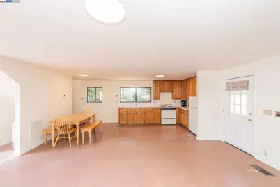 121 Mountain Aire Ln, Trinity Center, CA 96091 - Photo 16