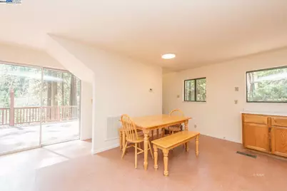 121 Mountain Aire Ln, Trinity Center, CA 96091 - Photo 20