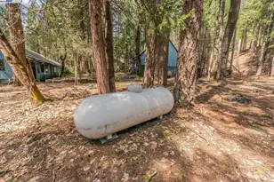 121 Mountain Aire Ln, Trinity Center, CA 96091 - Photo 48