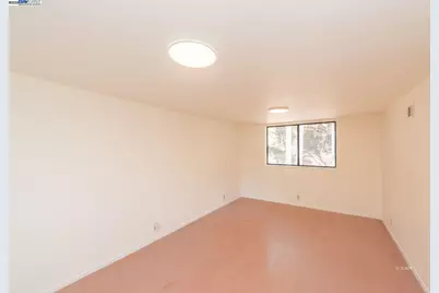 121 Mountain Aire Ln, Trinity Center, CA 96091 - Photo 28