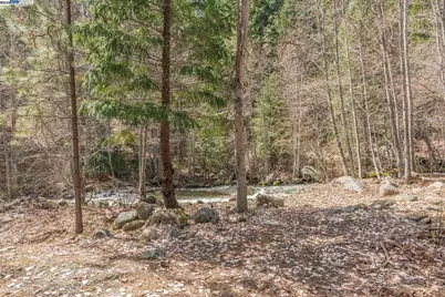 121 Mountain Aire Ln, Trinity Center, CA 96091 - Photo 44