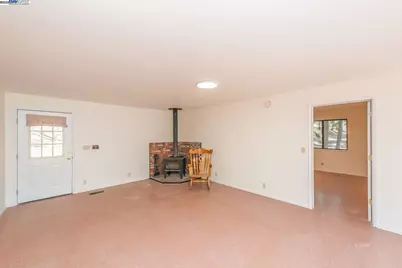 121 Mountain Aire Ln, Trinity Center, CA 96091 - Photo 30