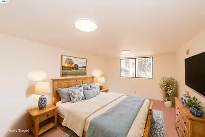 121 Mountain Aire Ln, Trinity Center, CA 96091 - Photo 6