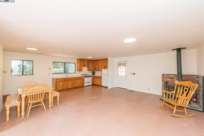 121 Mountain Aire Ln, Trinity Center, CA 96091 - Photo 24