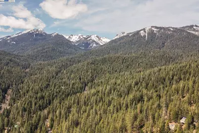 121 Mountain Aire Ln, Trinity Center, CA 96091 - Photo 42