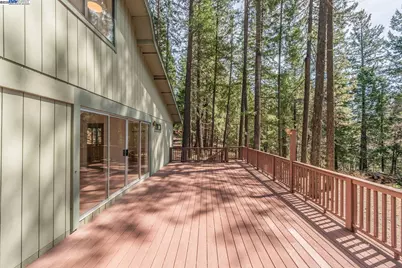 121 Mountain Aire Ln, Trinity Center, CA 96091 - Photo 34