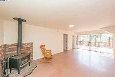 121 Mountain Aire Ln, Trinity Center, CA 96091 - Photo 22