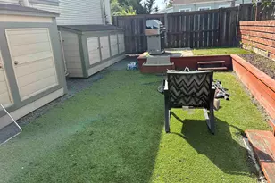 1703 MacArthur Blvd, Oakland, CA 94602 - Photo 18