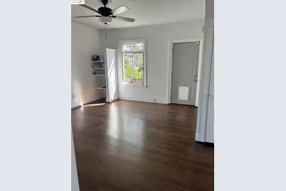 1703 Macarthur Blvd, Oakland, CA 94602 - Photo 8