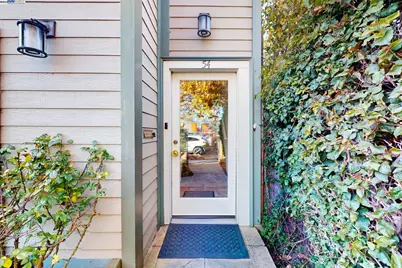 54 Railroad Ave, Richmond, CA 94801 - Photo 6