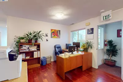 54 Railroad Ave, Richmond, CA 94801 - Photo 16