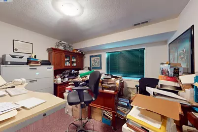 54 Railroad Ave, Richmond, CA 94801 - Photo 10