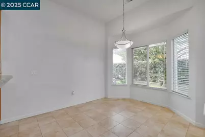 97 Scarlet Way, Brentwood, CA 94513 - Photo 14