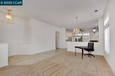 97 Scarlet Way, Brentwood, CA 94513 - Photo 10