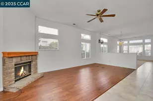 97 Scarlet Way, Brentwood, CA 94513 - Photo 12