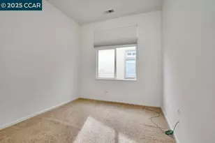 97 Scarlet Way, Brentwood, CA 94513 - Photo 20