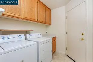 97 Scarlet Way, Brentwood, CA 94513 - Photo 18