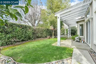 97 Scarlet Way, Brentwood, CA 94513 - Photo 30