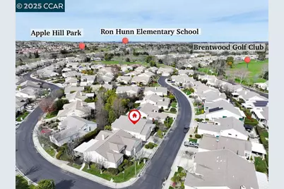 97 Scarlet Way, Brentwood, CA 94513 - Photo 2