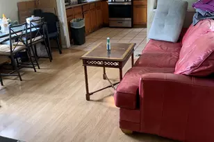 9656 D St, Oakland, CA 94603 - Photo 4