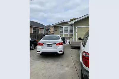 9656 D St, Oakland, CA 94603 - Photo 14