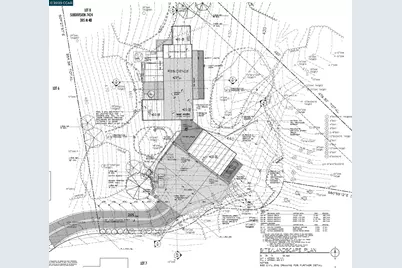 18 Diablo Oaks Way, Lafayette, CA 94549 - Photo 28