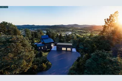 18 Diablo Oaks Way, Lafayette, CA 94549 - Photo 10