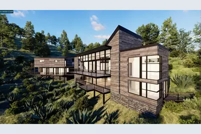 18 Diablo Oaks Way, Lafayette, CA 94549 - Photo 6