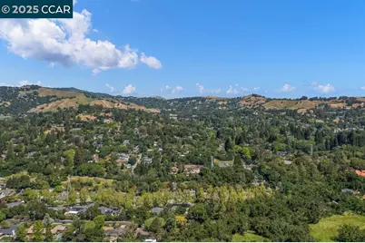 18 Diablo Oaks Way, Lafayette, CA 94549 - Photo 18
