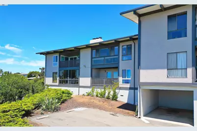 19100 Crest Ave #23, Castro Valley, CA 94546 - Photo 24