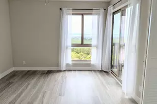 19100 Crest Ave, Castro Valley, CA 94546 - Photo 16